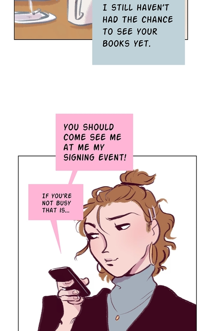 Read Edith chapter 16 image 56 on Lezhin