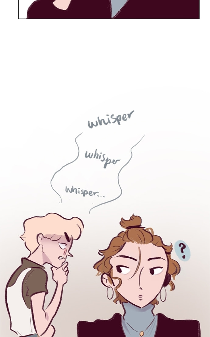 Read Edith chapter 16 image 57 on Lezhin