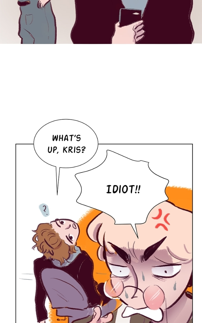 Read Edith chapter 16 image 58 on Lezhin