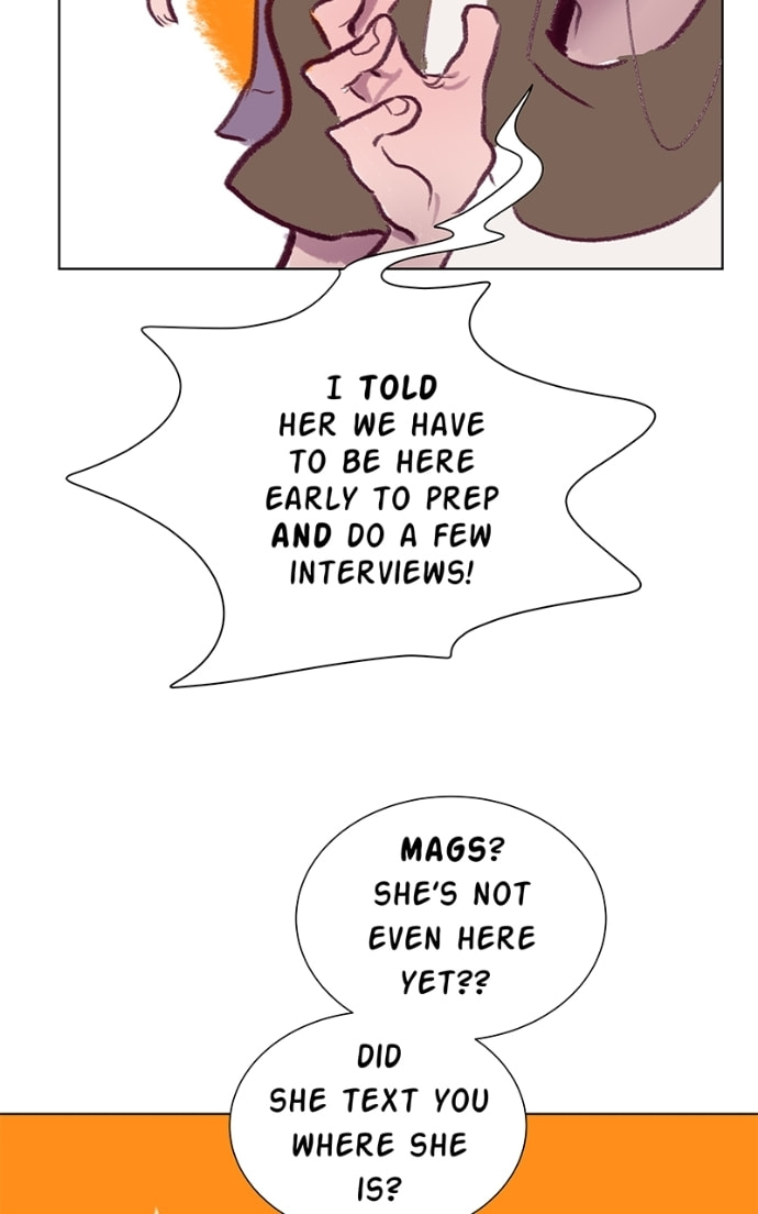 Read Edith chapter 16 image 59 on Lezhin