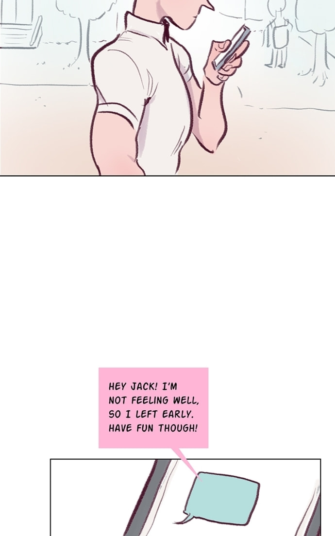Read Edith chapter 16 image 6 on Lezhin