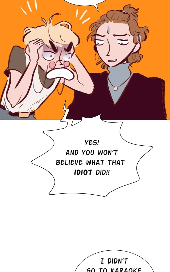 Read Edith chapter 16 image 60 on Lezhin