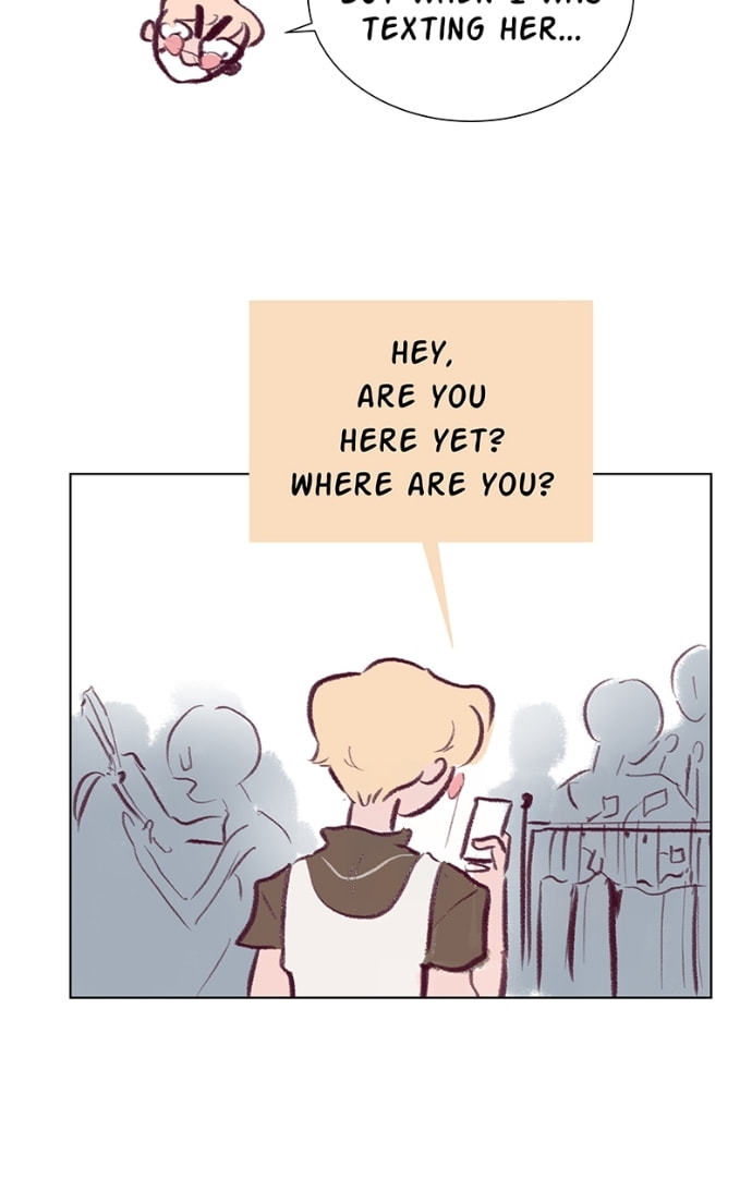 Read Edith chapter 16 image 62 on Lezhin