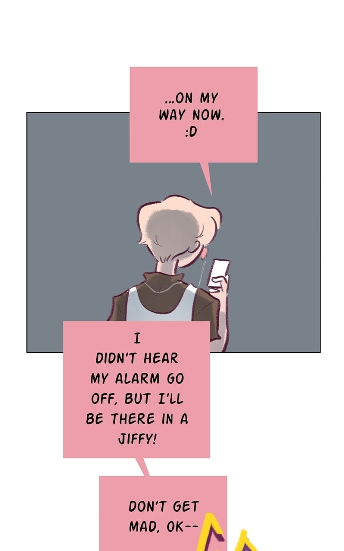 Read Edith chapter 16 image 63 on Lezhin