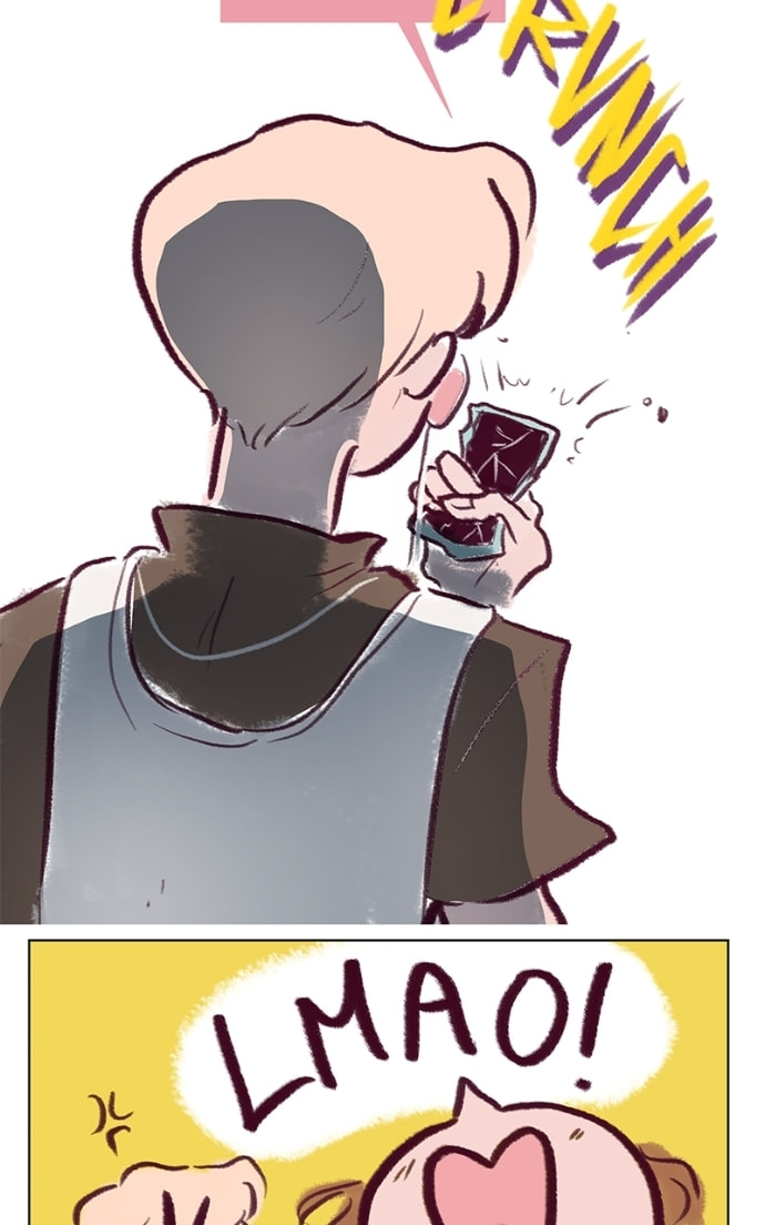 Read Edith chapter 16 image 64 on Lezhin