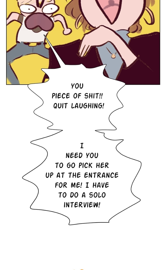 Read Edith chapter 16 image 65 on Lezhin