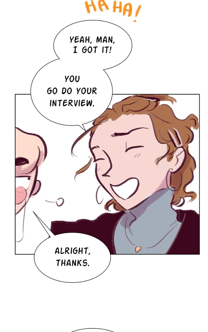 Read Edith chapter 16 image 66 on Lezhin