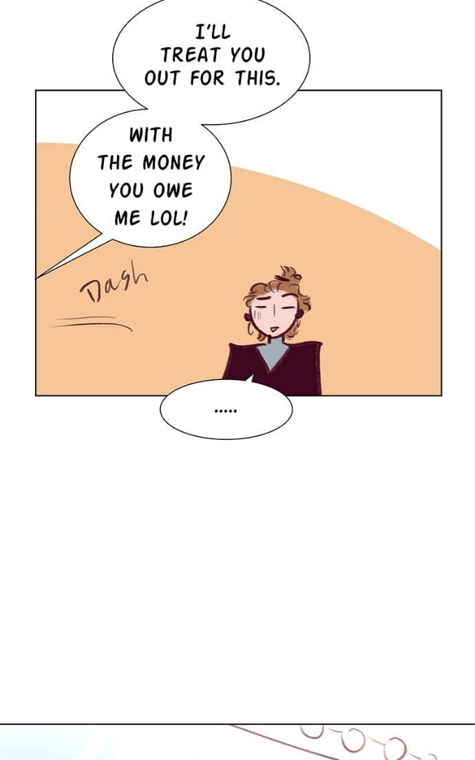 Read Edith chapter 16 image 67 on Lezhin