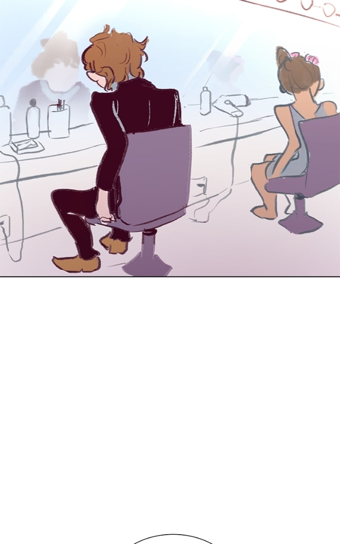 Read Edith chapter 16 image 68 on Lezhin
