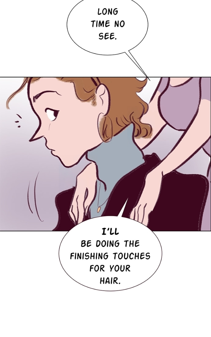 Read Edith chapter 16 image 69 on Lezhin