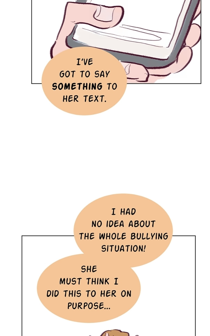 Read Edith chapter 16 image 7 on Lezhin