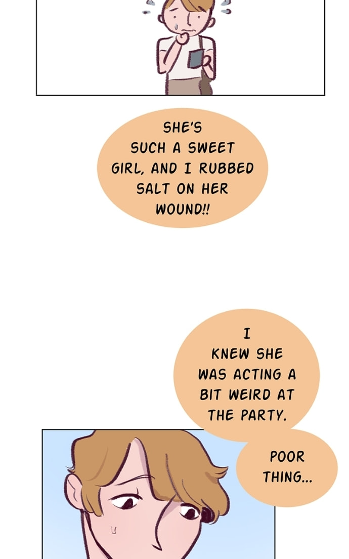Read Edith chapter 16 image 8 on Lezhin