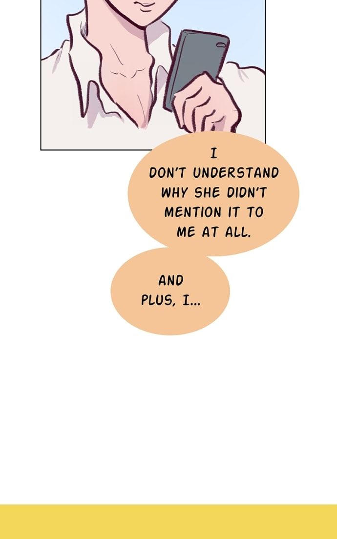 Read Edith chapter 16 image 9 on Lezhin