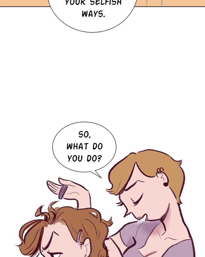 Read Edith chapter 17 image 10 on Lezhin