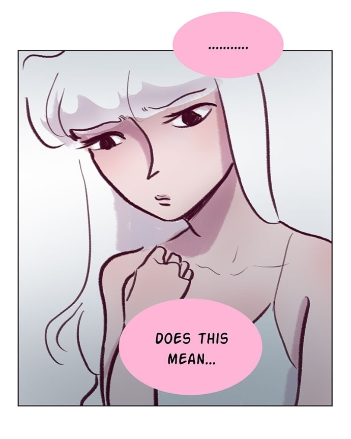 Read Edith chapter 17 image 100 on Lezhin