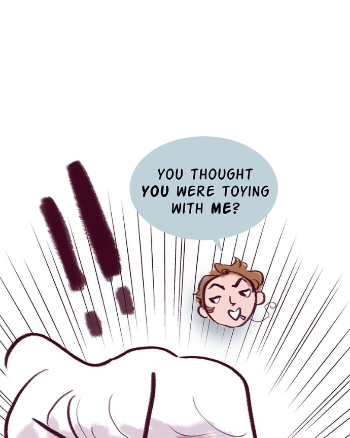 Read Edith chapter 17 image 101 on Lezhin