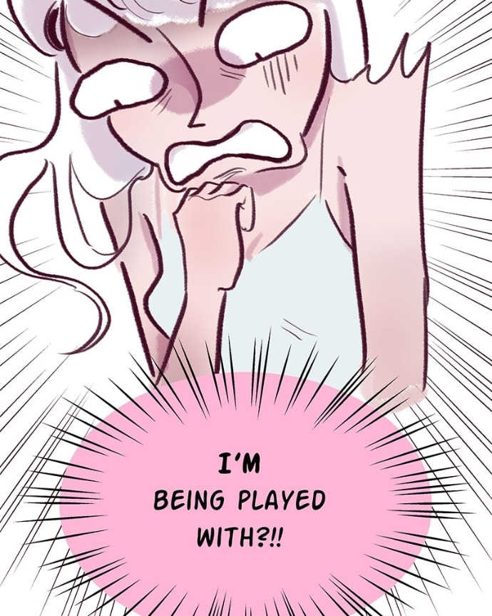 Read Edith chapter 17 image 102 on Lezhin
