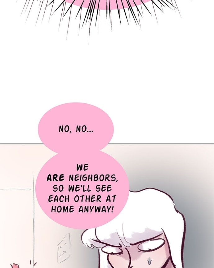 Read Edith chapter 17 image 103 on Lezhin