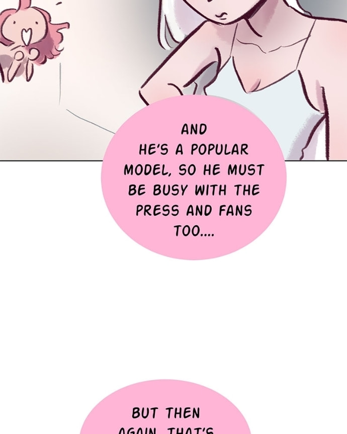 Read Edith chapter 17 image 104 on Lezhin