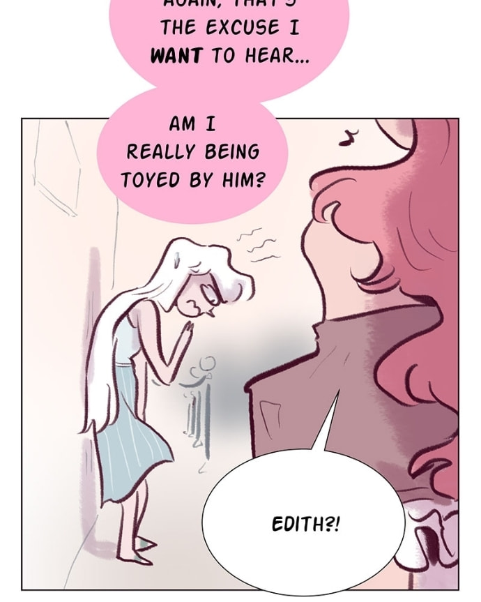 Read Edith chapter 17 image 105 on Lezhin
