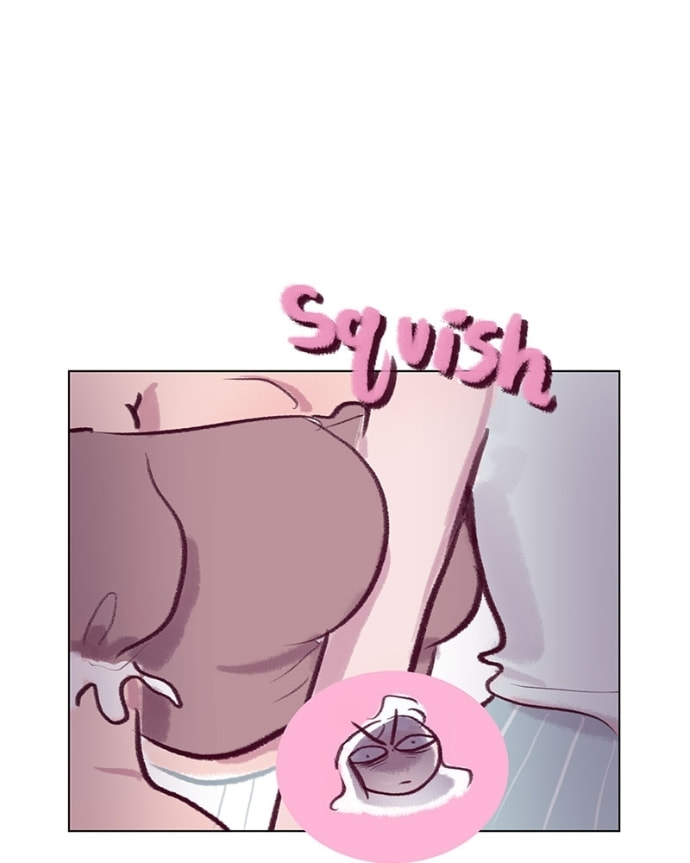 Read Edith chapter 17 image 106 on Lezhin