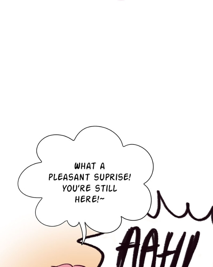 Read Edith chapter 17 image 107 on Lezhin