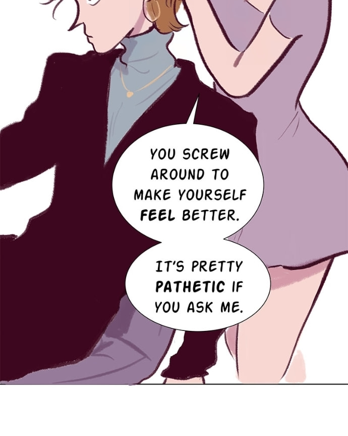 Read Edith chapter 17 image 11 on Lezhin