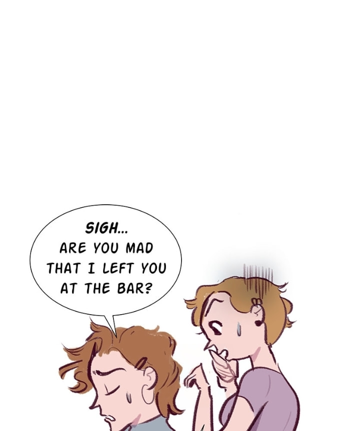 Read Edith chapter 17 image 13 on Lezhin