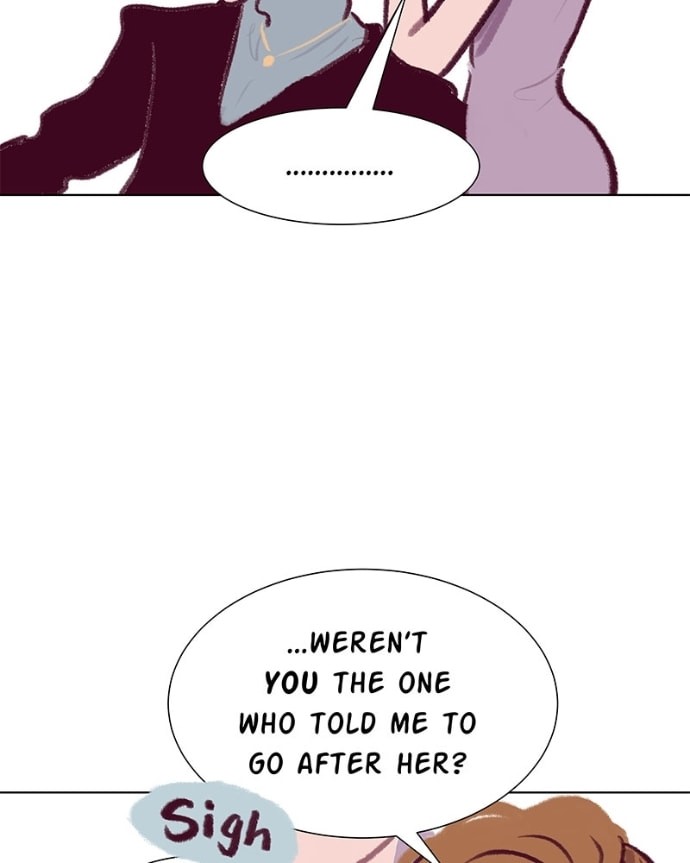 Read Edith chapter 17 image 14 on Lezhin