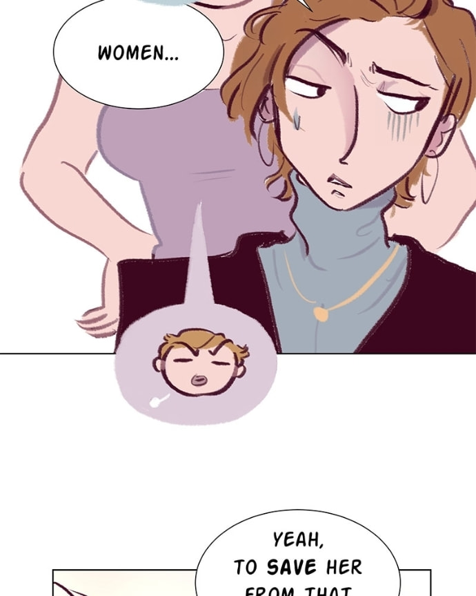 Read Edith chapter 17 image 15 on Lezhin