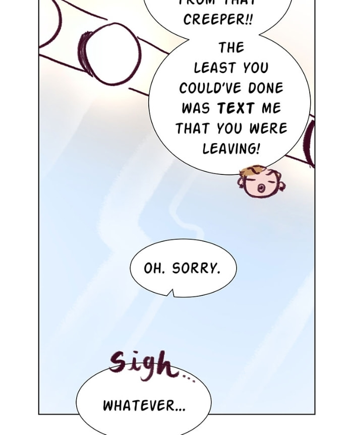 Read Edith chapter 17 image 16 on Lezhin
