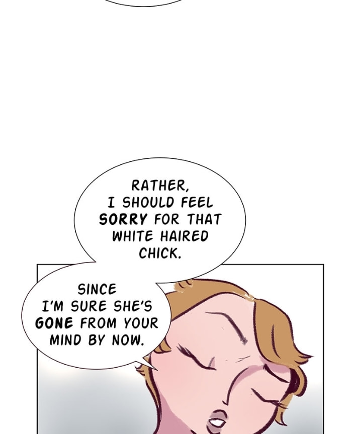 Read Edith chapter 17 image 17 on Lezhin