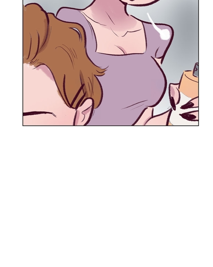 Read Edith chapter 17 image 18 on Lezhin