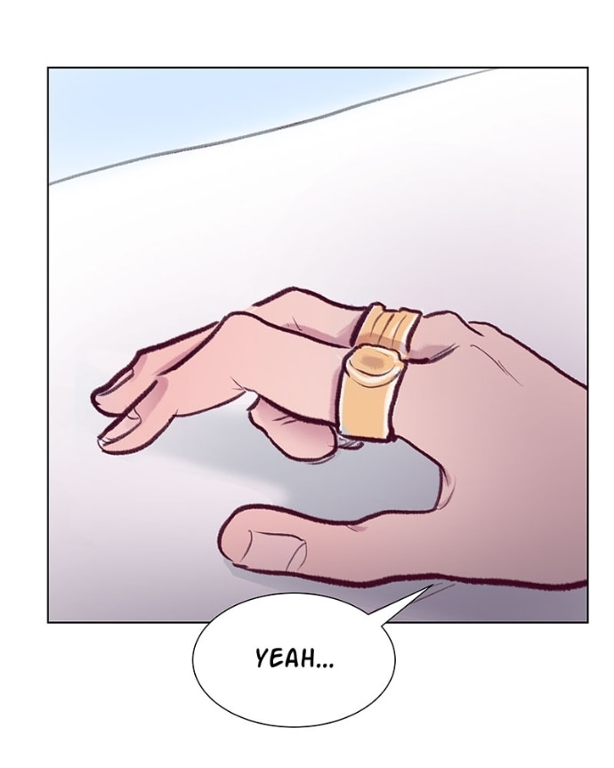 Read Edith chapter 17 image 19 on Lezhin