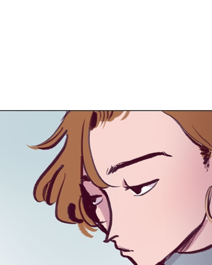 Read Edith chapter 17 image 20 on Lezhin