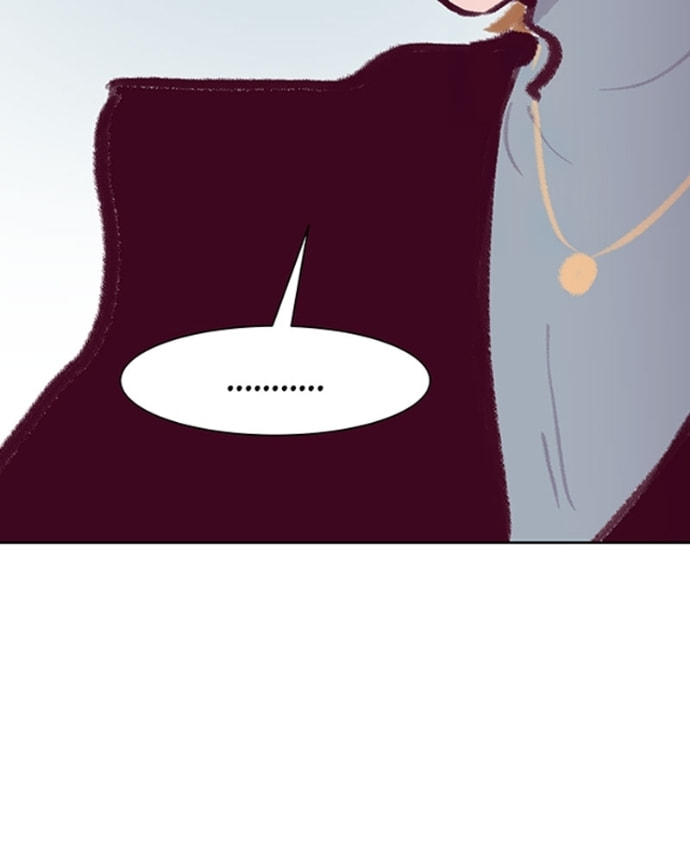 Read Edith chapter 17 image 21 on Lezhin