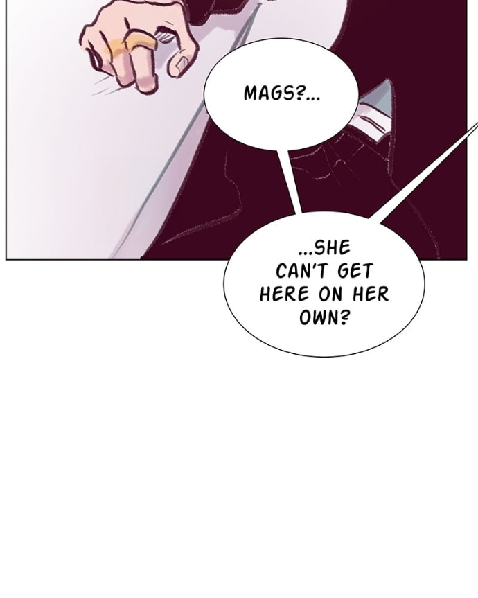 Read Edith chapter 17 image 23 on Lezhin