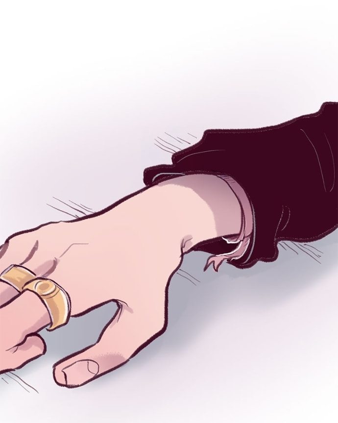 Read Edith chapter 17 image 24 on Lezhin