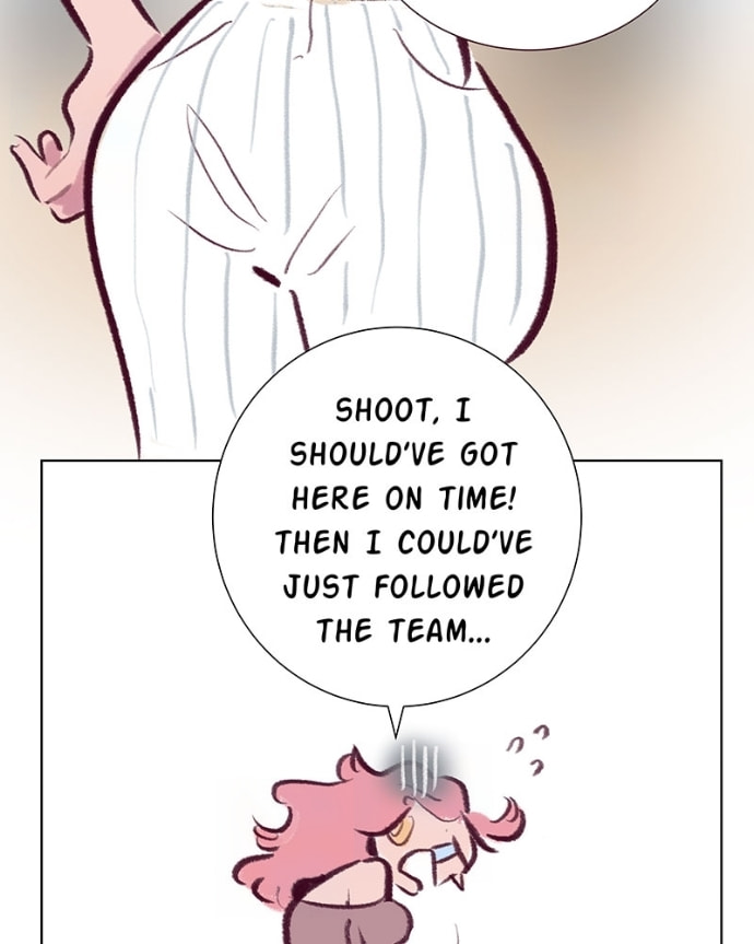 Read Edith chapter 17 image 29 on Lezhin