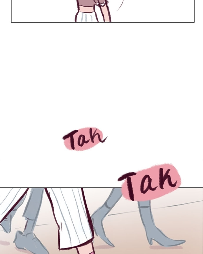 Read Edith chapter 17 image 30 on Lezhin