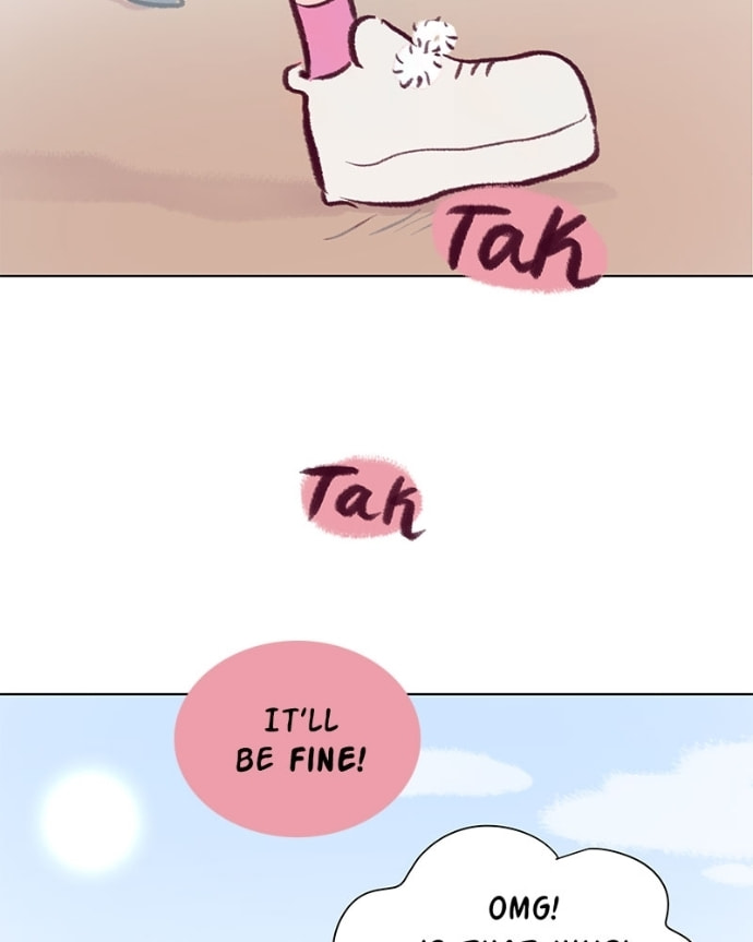 Read Edith chapter 17 image 31 on Lezhin