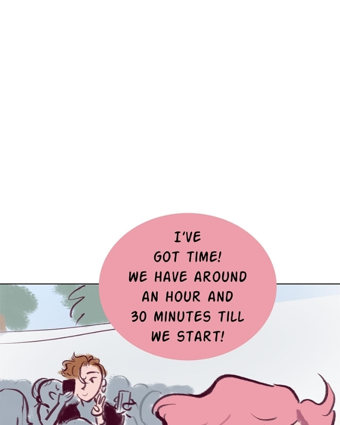 Read Edith chapter 17 image 33 on Lezhin