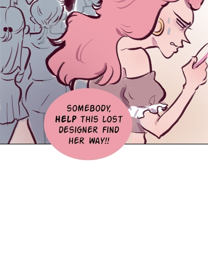 Read Edith chapter 17 image 34 on Lezhin