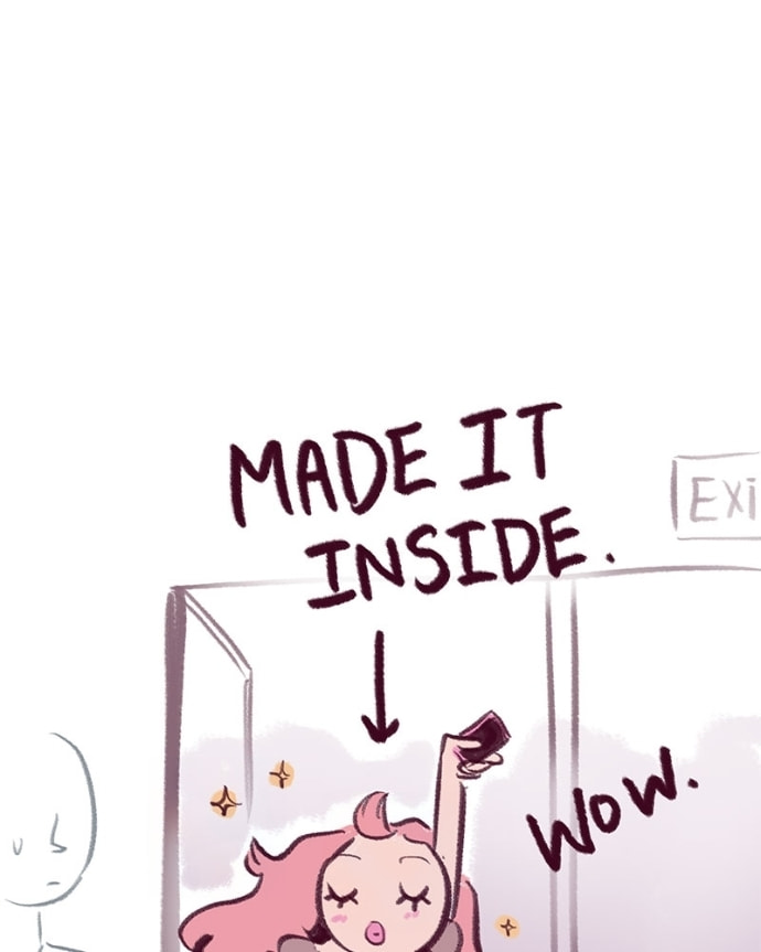 Read Edith chapter 17 image 35 on Lezhin