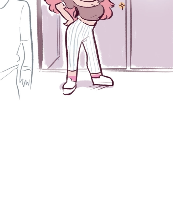 Read Edith chapter 17 image 36 on Lezhin