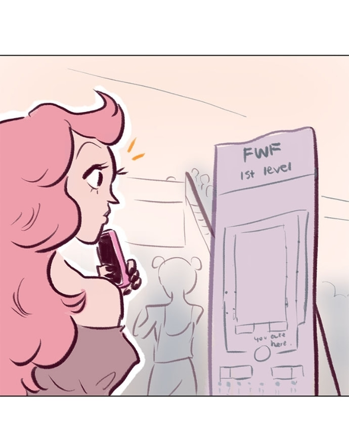 Read Edith chapter 17 image 37 on Lezhin