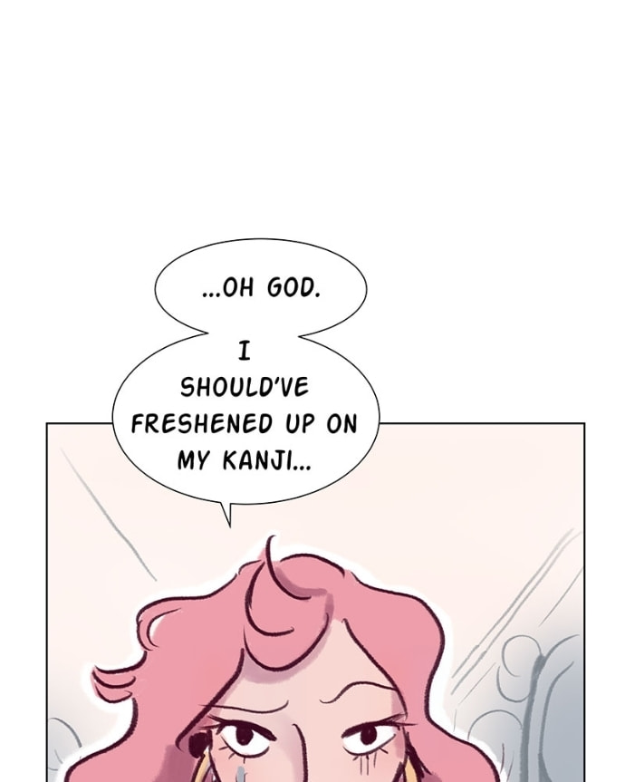 Read Edith chapter 17 image 38 on Lezhin