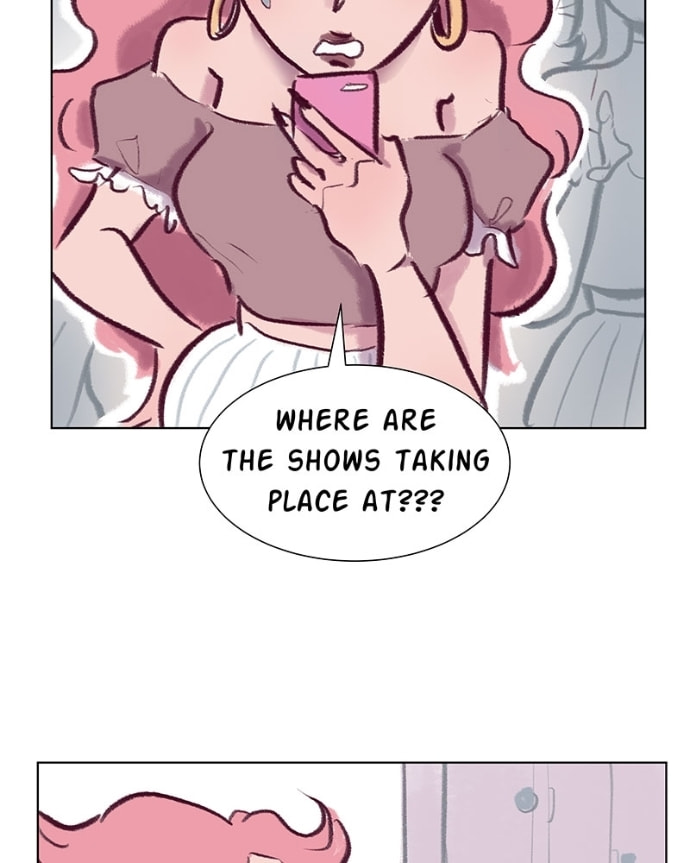 Read Edith chapter 17 image 39 on Lezhin