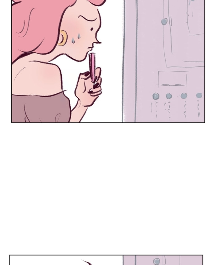 Read Edith chapter 17 image 40 on Lezhin