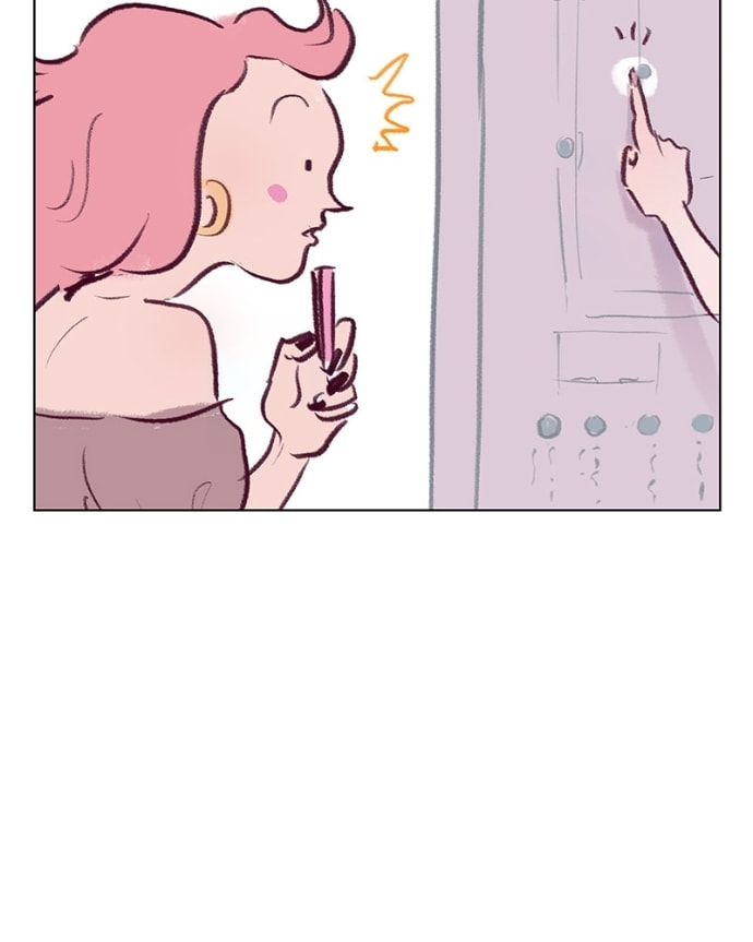 Read Edith chapter 17 image 41 on Lezhin